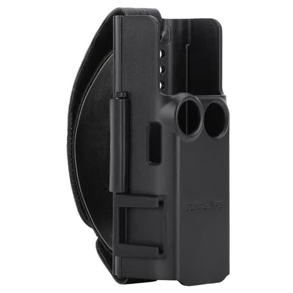 Sunnylife deksel med håndrem til DJI Osmo Pocket 3