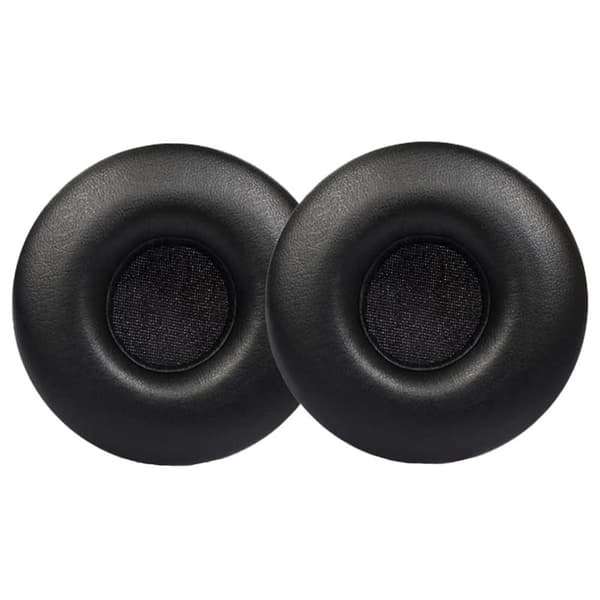 Ãreputer til JBL Synchros S400 - Svart