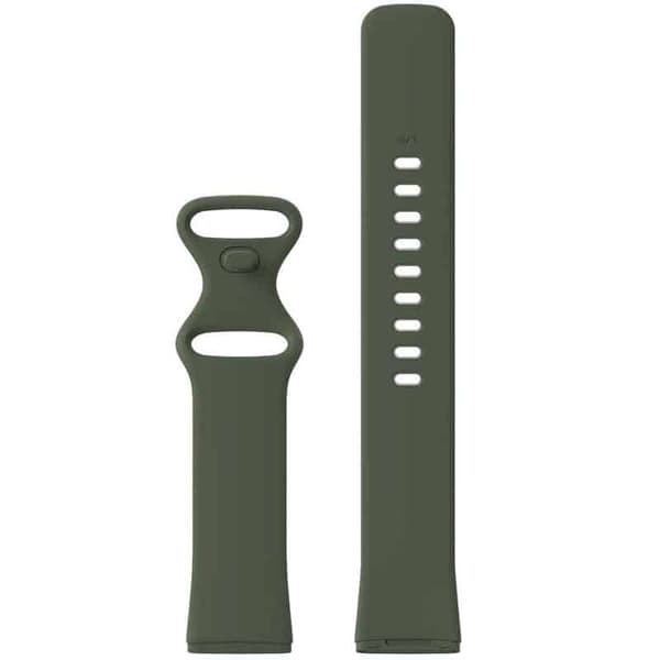 Sport urrem til Fitbit Sense - Army