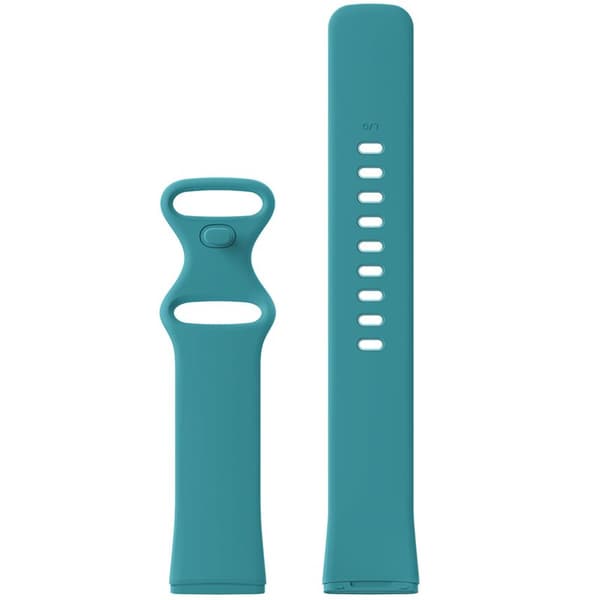Sport urrem til Fitbit Versa 4 - Mint