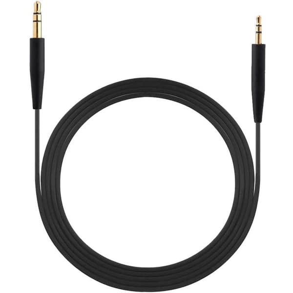 Hovedtelefon lydkabel til Bose QuietComfort 35