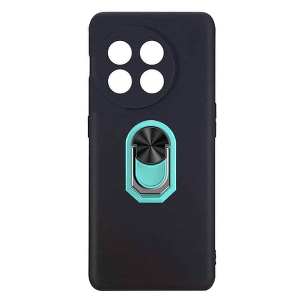 TPU ringdeksel til OnePlus 13R - Mynte