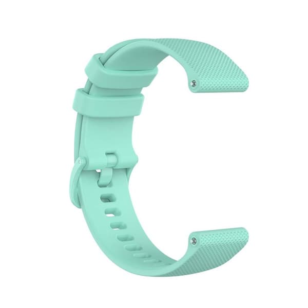 Sport urrem til Garmin Venu 2 Plus - Mint