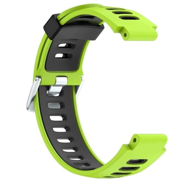 Sport til Garmin Forerunner 735XT - Kalk