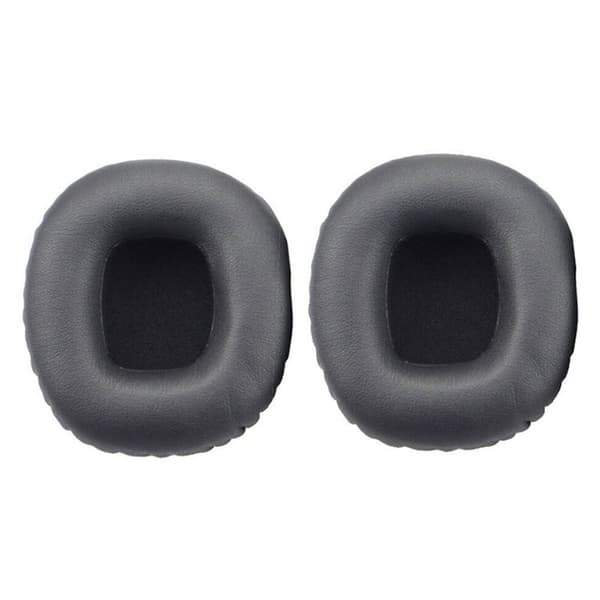 Ãreputer til JBL J55 - Svart