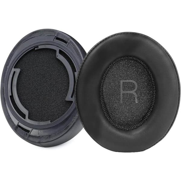 Ãreputer til Shure Aonic 50 Gen1 - Svart