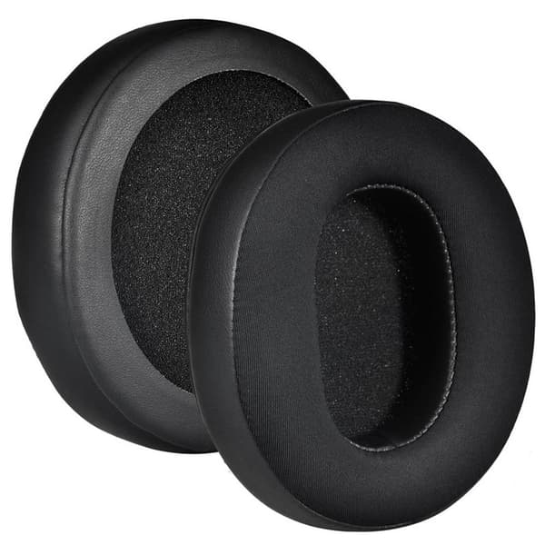 Ãreputer til Razer Kraken V3 - Svart