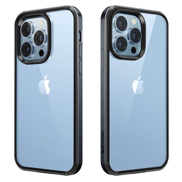 SUPCASE UB Edge Pro cover til Apple iPhone 13 Pro