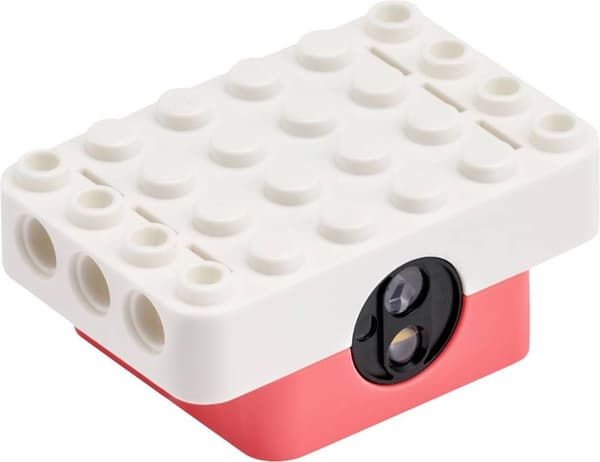 LEGO 45653 Farvesensor Ny.