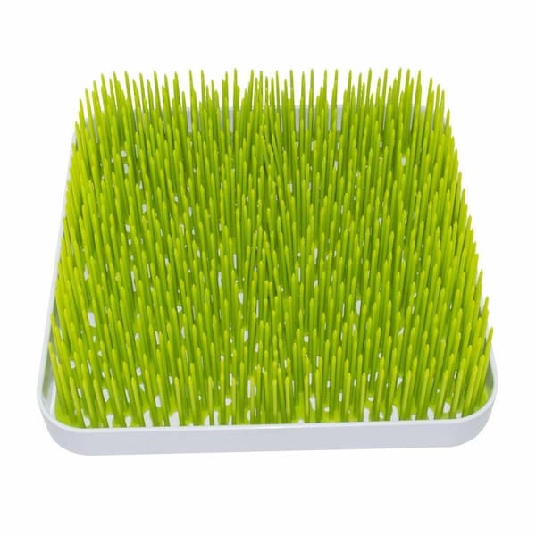 Sprout Pulloteline Kuivausteline Tiskipulloteline Boon Grassilta
