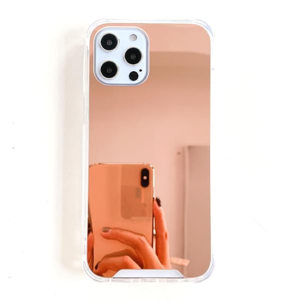 3-Pack Iphone 13 Pro Max . 1 Plånboksfodral o 2 Bakskal