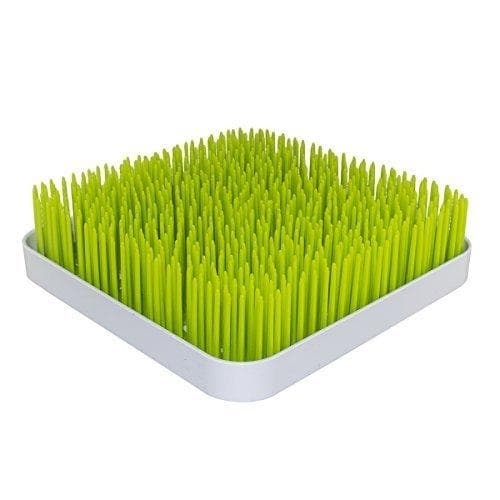 Sprout Pulloteline Kuivausteline Tiskipulloteline Boon Grassilta