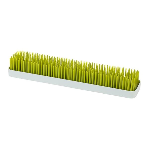 Sprout Flaskställ Torkställ Diskflaskställ