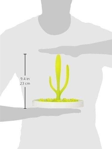 Boon Sprout Pulloteline Kuivausteline Astianpesukoneen pulloteline
