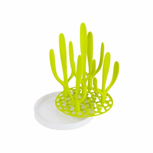Boon Sprout Pulloteline Kuivausteline Astiapulloteline
