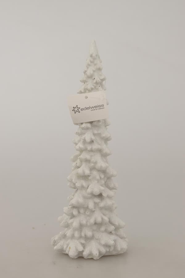 Julgransdekoration Keramik Dekor 23cm