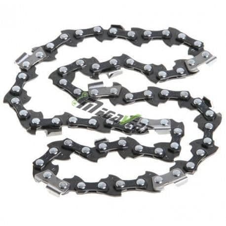 Guide-kæde - STIHL - Rollomatic-E Light - 35 cm - 3/8'' - 1,3 mm