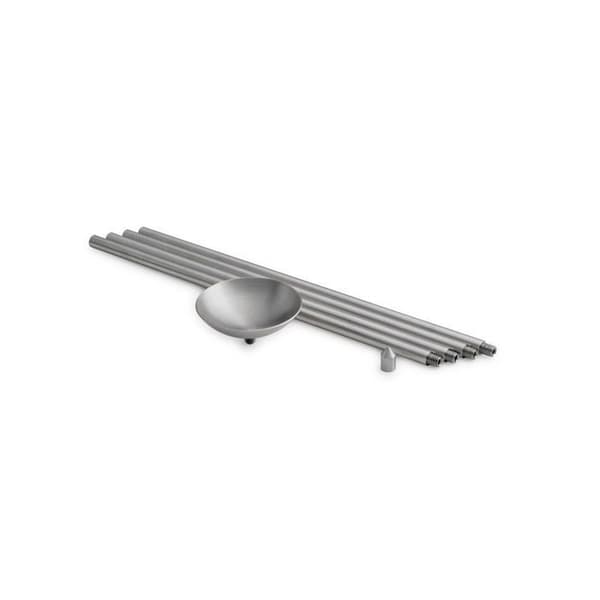 Höfats Gravity ljusstake