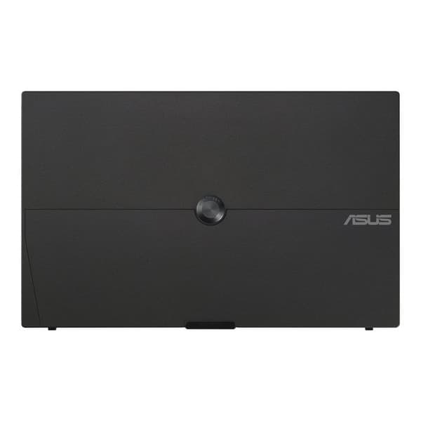 ASUS MB16AWP - MB16AWP