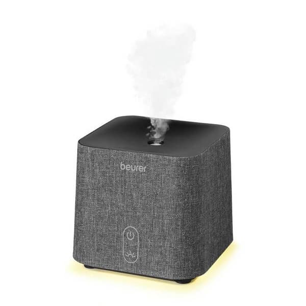 LA 35 - Aromadiffusor