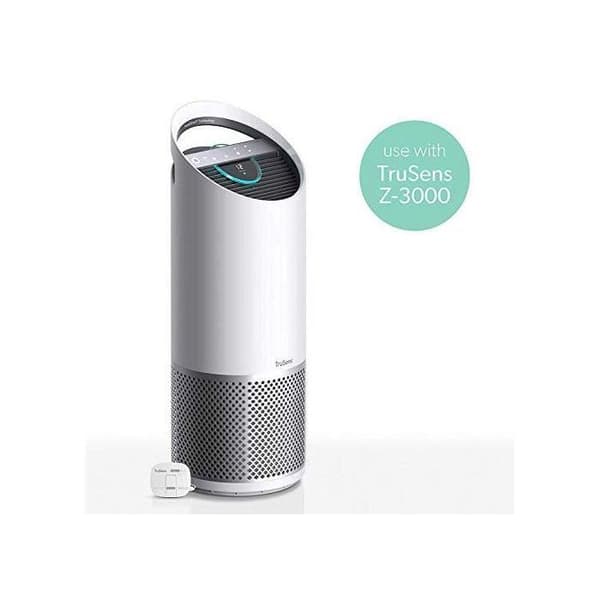 Leitz Kulfilter til luftrenser Z-3000