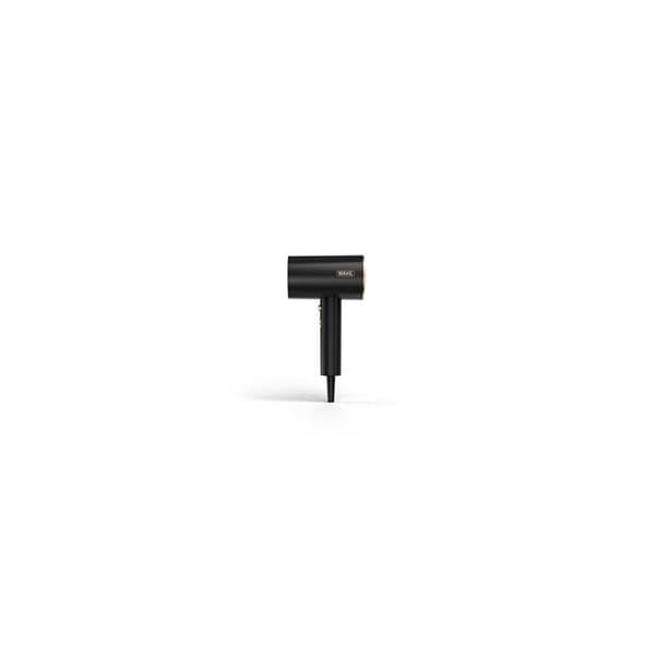 Hårtørrer Wahl Ionic Flow 2100W Sort