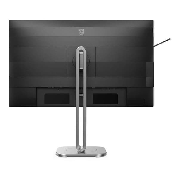 PHILIPS Philips 5000 sarja 27'