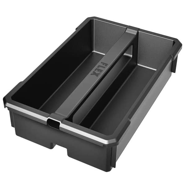 Mellanstorlek STACK PACK - TK-L SP MB - FLEX - 531465