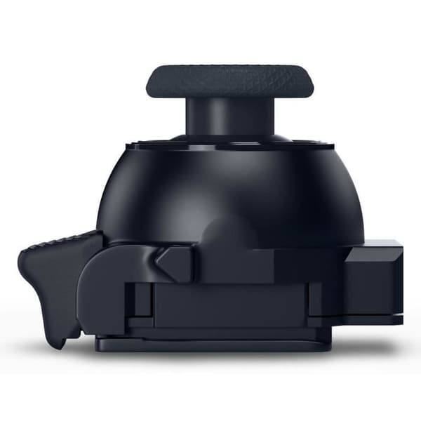 DualSense Edge Wireless PS5 Controller Joystick Modul