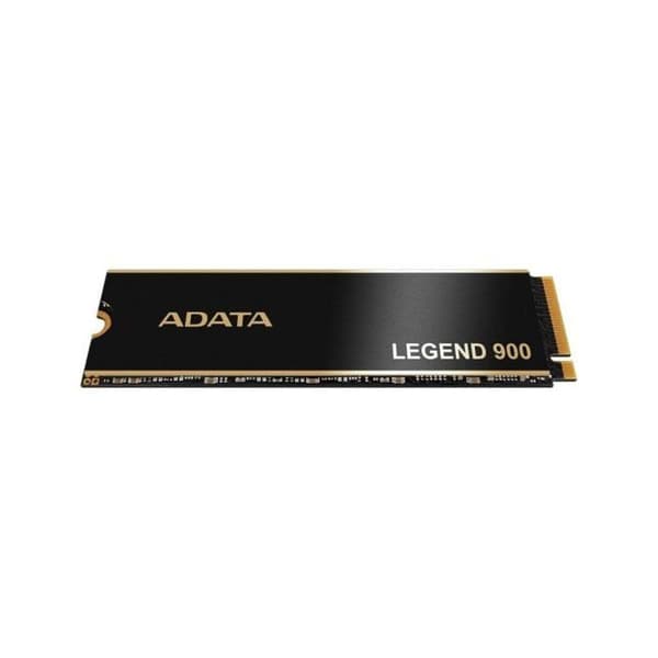 ADATA SSD-levy Legend 900 1T