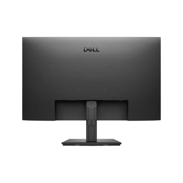 Dell Pro E2425HM - LED-näyttö