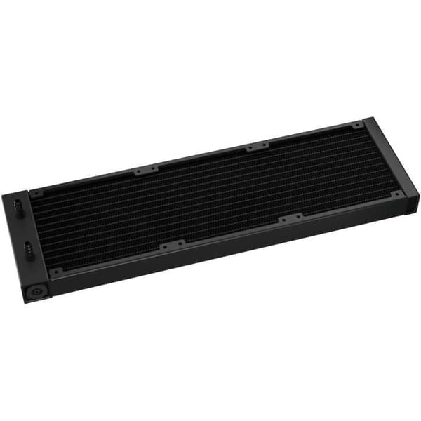 PC-jäähdytys - DEEPCOOL - R-LD360-BKMSN-G-1 - LD360