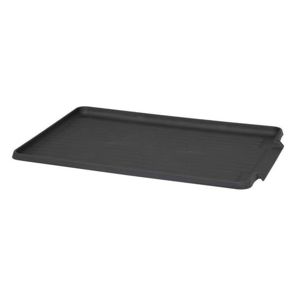 Foldbart dræn 44x31cm - 5 five simply smart