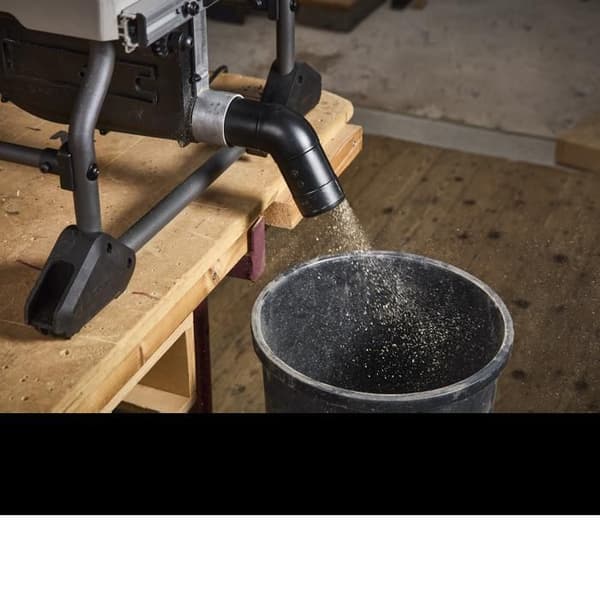 Bordssåg R255TBL