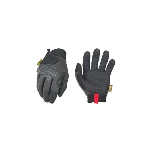 Gant specialitetsgreb MECHANIX MSG-05