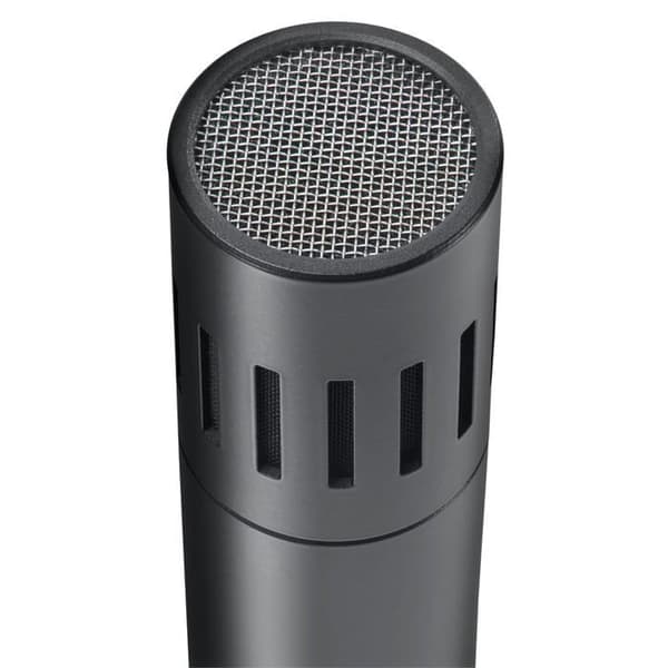 AKG C151 Mikrofon