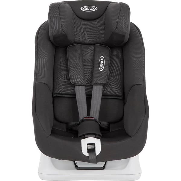 Graco Extend LX vauvan turvaistuin