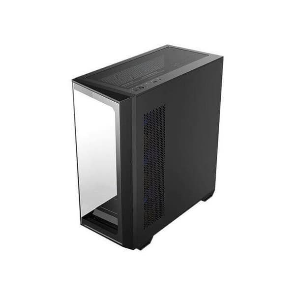 ANTEC C3 ARGB