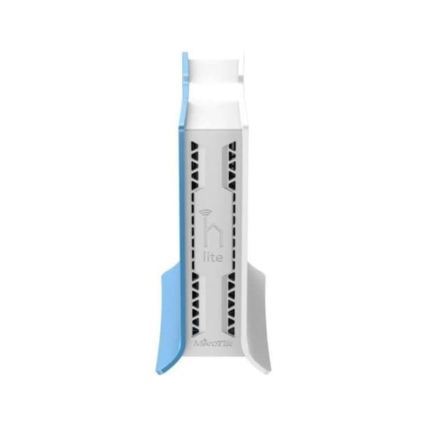 Mikrotik Access Point - RB941-2ND-TC