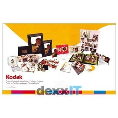 KODAK - 3950904