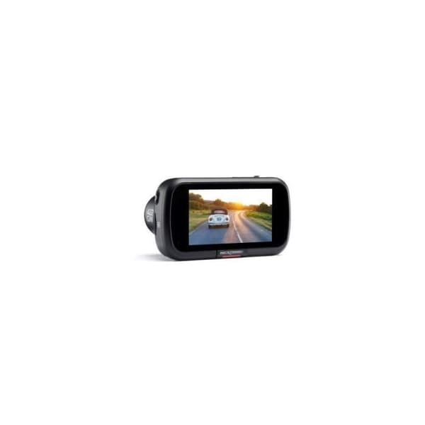 NEXTBASE - DashCam 422GW bilkamera