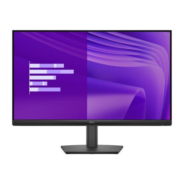 Dell Pro E2425HM - LED-näyttö