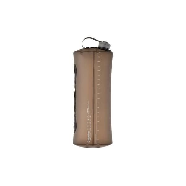 Gourde Hydrapak Seeker
