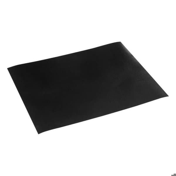 Grillbage x 6 - NEKA