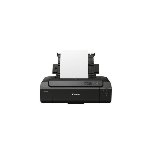 CANON blækprinter p