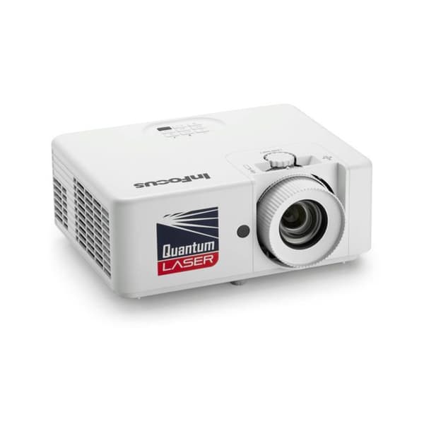 INFOCUS MULTIMEDIA PROJEKTOR P
