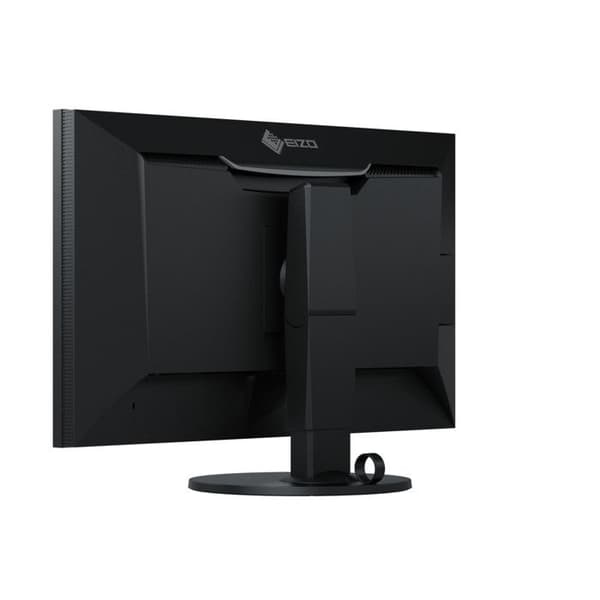 EIZO ColorEdge CS2740-BK