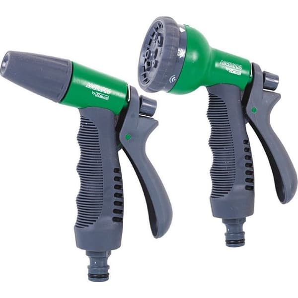 Acquapro vandingskit