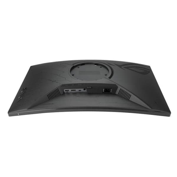 ASUS Tuotemalli: ROG X