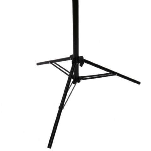 StudioKing Kit Dagslys SB07 1x45W